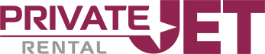 privatejetrental logo